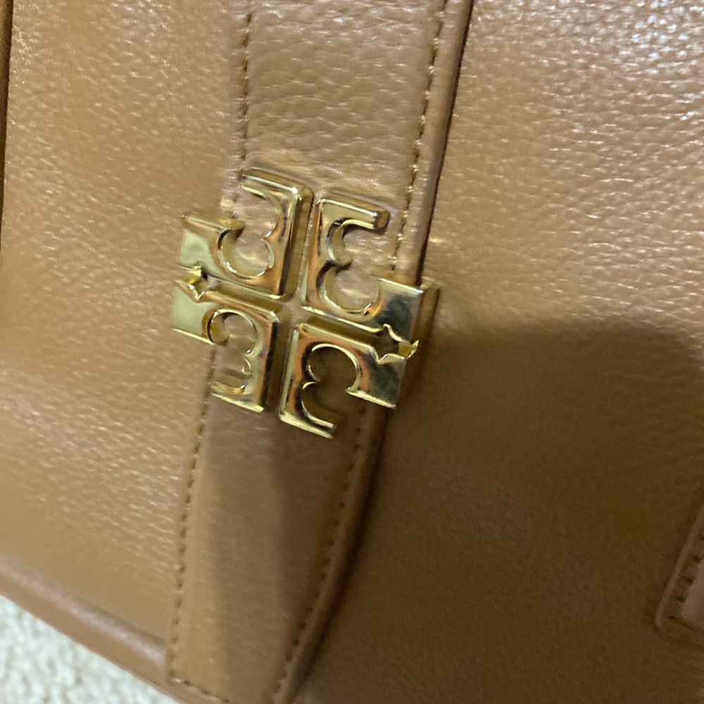 Tory Burch - Picture 5 of 16